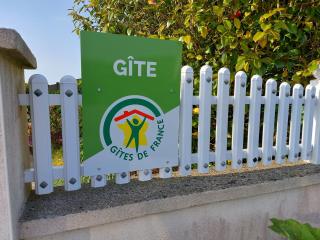 TY ANN maison avec jardin clos de mur, à proximité des commerces et à 3km des plages - Penvénan - 7