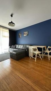 Apartament Komfort - Zamość - 4