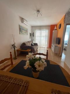 Apartment Goya - 8