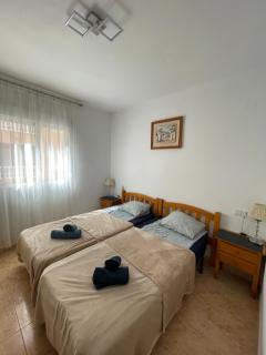 Apartment Goya - Torrevieja - 4