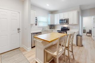 Windmark - Sea Grove Guesthouse - 5