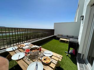 Casa playa Conil - Conil de la Frontera - 1