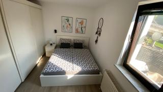 Apartma Nomad - 5