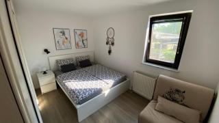 Apartma Nomad - 4