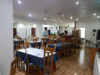 Hotel Ribeira Grande - Ribeira Grande - 2