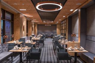 Maritim Hotel Ingolstadt - Ingolstadt - 5