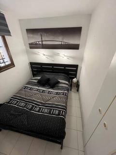 Appartement vue sur mer - Cannes - 9