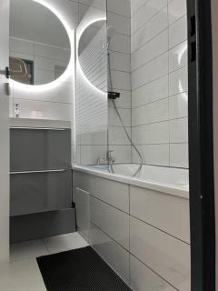 Appartement vue sur mer - 5