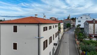 4 ELEMENTS - Luxury Family Apartments - Tar - 4