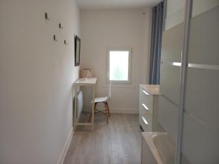 La Maison bleue des Mathes - Les Mathes - 9