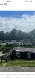 Sunny49 min 3 night stay - 2