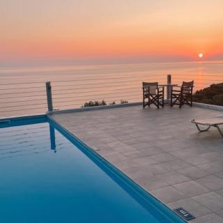 Kapetaniou Apartments - Limnionas - 5