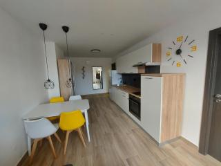 River68 - Apartment in Rijeka - Rijeka - 1