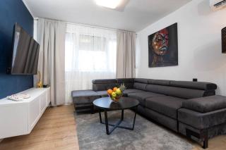 Apartment Glow - 9