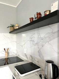 B&B Le Palme - Cassino - 4