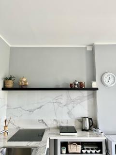 B&B Le Palme - Cassino - 3