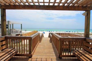 Chateau La Mer II #904 - 9