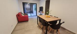 Depto Petronila 2 dorm - 7