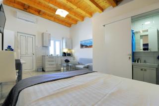 House Vidamo - Vacation home with swimming pool - Mala Čista - 1