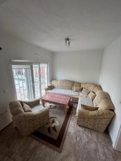 Saray House - Sarajevo - 6