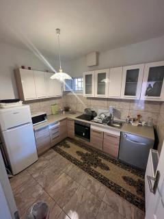Saray House - Sarajevo - 5