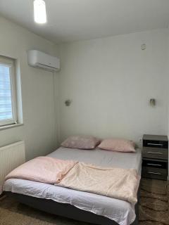 Saray House - Sarajevo - 3