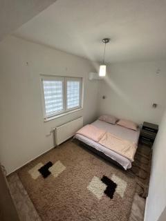 Saray House - Sarajevo - 1
