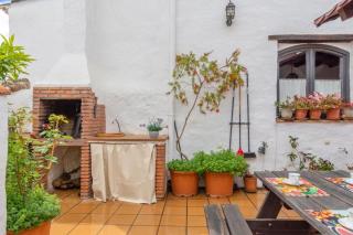 Casaspa7 - Cortes de la Frontera - 5