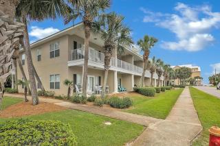 Caribbean Dunes 225 - Destin - 6