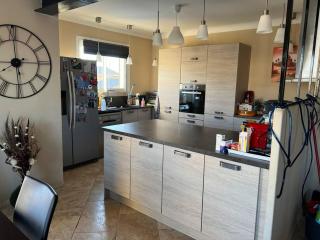 La villa castellas - 4