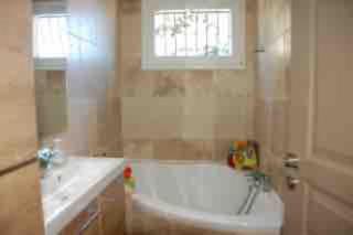 La villa castellas - 3