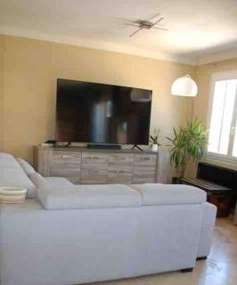 La villa castellas - 2