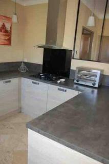 La villa castellas - 1