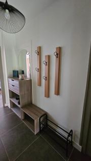 Villa La Moraine - Thonon-les-Bains - 8