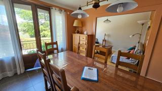 Villa La Moraine - Thonon-les-Bains - 5