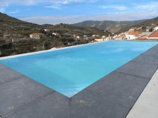 EiraDouro - Casa Oliveira - - 0