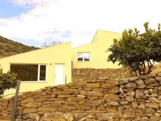 EiraDouro - Casa Oliveira - - 9