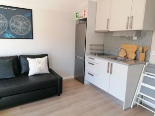 EiraDouro - Casa Oliveira - - 5