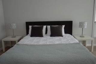EiraDouro - Casa Oliveira - - 1