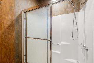 By & By - 2 Bed, 1 Bath with Hot Tub - 1