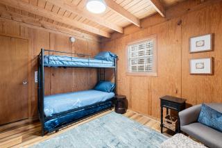 By & By - 2 Bed, 1 Bath with Hot Tub - 7