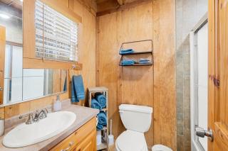 By & By - 2 Bed, 1 Bath with Hot Tub - Dahlonega - 2