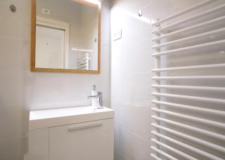 Apartma Libris - Koper - 2