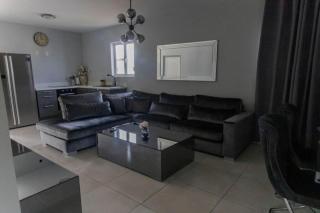 Casa Amar - Willemstad - 6