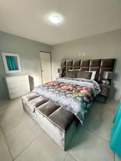 Casa Amar - Willemstad - 8