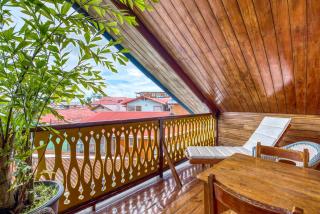 Hotel Bocas del Toro - Bocas del Toro - 8