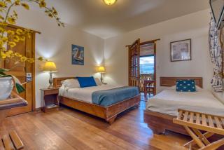 Hotel Bocas del Toro - Bocas del Toro - 6