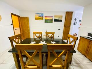 CASA ATLANTICO - Puerto del Carmen - 7
