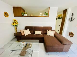 CASA ATLANTICO - Puerto del Carmen - 5
