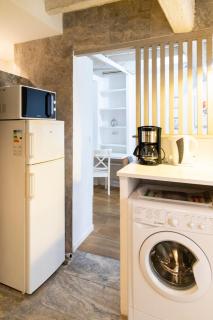 Studios - Centre ville coeur historique - 1